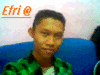 Efri