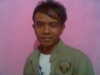 Foto001