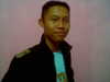 Foto003
