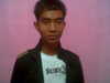 Foto008