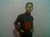 Foto009