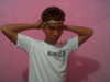 Foto013