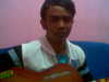 Foto016